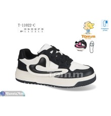 Дитячі кросівки на весну/осінь (8 пар р.33-38) чорний  "Normashoes" Дитячі кросівки на весну/осінь (8 пар р.33-38) чорний  "Normashoes"