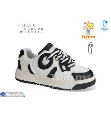 Дитячі кросівки на весну/осінь (8 пар р.33-38) білий  "Normashoes" Дитячі кросівки на весну/осінь (8 пар р.33-38) білий  "Normashoes"
