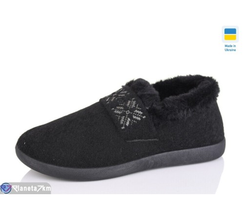 Бурки жіночи на зиму (8 пар р.37-41) чорний  "Korka" Бурки жіночи на зиму (8 пар р.37-41) чорний  "Korka"