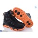 Черевики дитячі на зиму (8 пар р.36-41) чорний  "Normashoes"