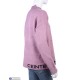 Кофта жіноча на весну/осінь (8 шт. р.сетка One size) мікс  "Vitta"