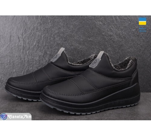 Кросівки жіночі на зиму (8 пар р.37-42) чорний  "OLLA" Кросівки жіночі на зиму (8 пар р.37-42) чорний  "OLLA"