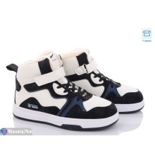 Кросівки на зиму (8 пар р.36-41) бежевий  "Normashoes" Кросівки на зиму (8 пар р.36-41) бежевий  "Normashoes"