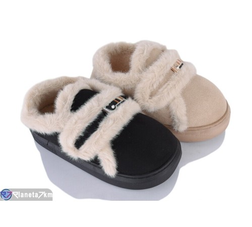 Тапки жіночі на зиму (12 пар р.36-41) мікс  "ELMA" Тапки жіночі на зиму (12 пар р.36-41) мікс  "ELMA"