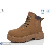 Уггі жіночі на зиму (8 пар р.36-41) хакі  "Red Sun"