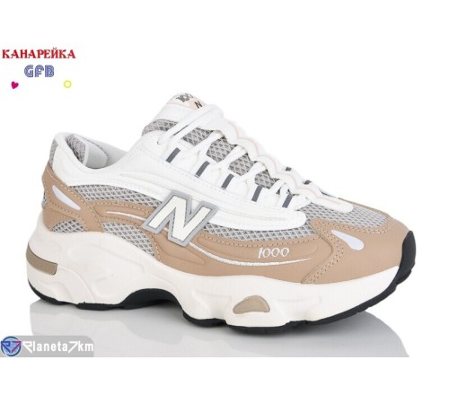 Дитячі кросівки на весну/осінь (8 пар р.36-41) сірий  "GFB-Канарейка"