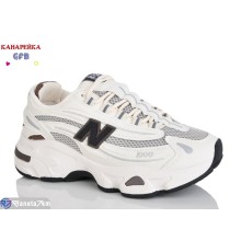 Дитячі кросівки на весну/осінь (8 пар р.36-41) сірий  "GFB-Канарейка"