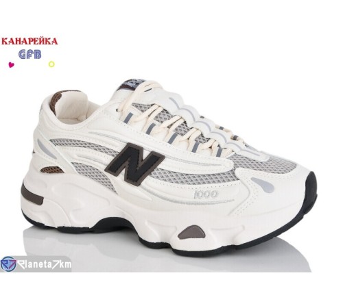 Дитячі кросівки на весну/осінь (8 пар р.36-41) сірий  "GFB-Канарейка"