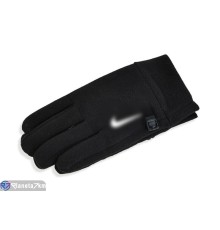 Рукавички дитячі на зиму (12 шт. р.сетка S-L) мікс  "CAROLLA"