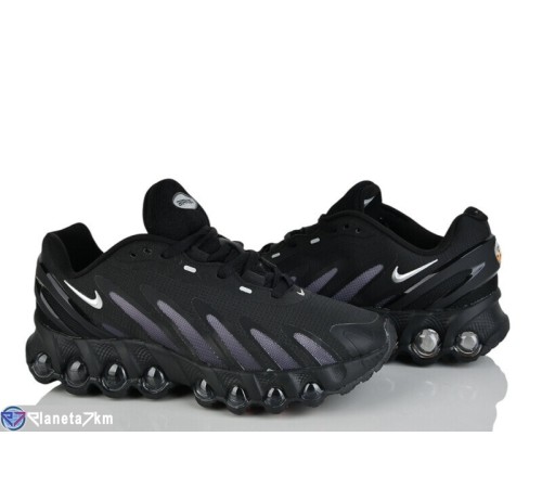 Кросівки жіночі на весну/осінь (8 пар р.37-41) чорний  "Zevs"