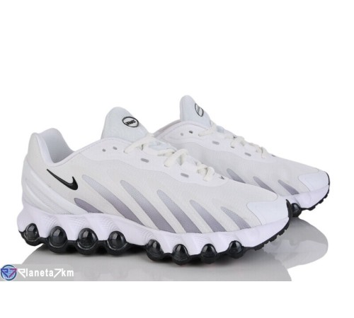 Кросівки чоловічі на весну/осінь (8 пар р.41-45) білий  "DAMAR"