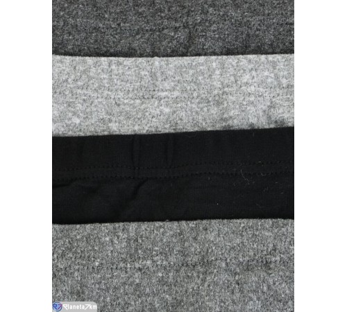 Труси чоловічі на весну/осінь (24 шт. р.сетка XL-4XL) мікс  "VERONIKA"