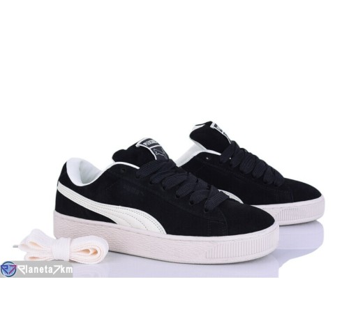 Кросівки на весну/осінь (8 пар р.37-41) чорний  "Zevs"