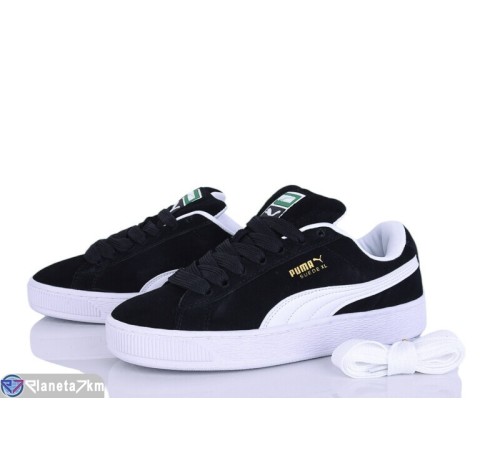 Кросівки на весну/осінь (8 пар р.37-41) чорний  "Zevs"