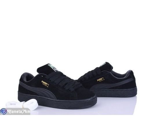 Кросівки на весну/осінь (8 пар р.37-41) чорний  "Zevs"