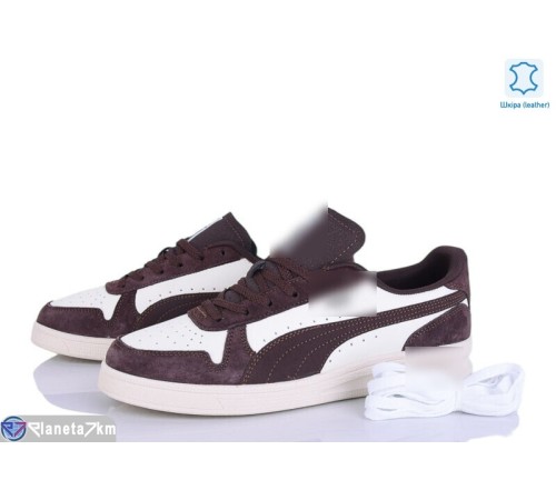 Кросівки чоловічі на весну/осінь (8 пар р.41-45) бежевий  "Zevs"