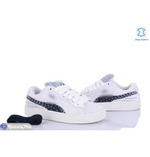 Кросівки на весну/осінь (8 пар р.37-41) сірий  "DAMAR"