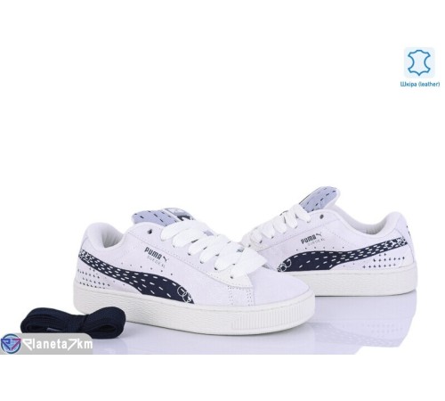 Кросівки на весну/осінь (8 пар р.37-41) сірий  "DAMAR"