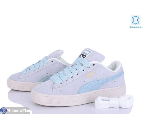 Кросівки на весну/осінь (8 пар р.37-41) сірий  "DAMAR"