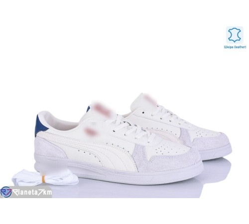 Кросівки чоловічі на весну/осінь (8 пар р.41-45) бежевий  "DAMAR"