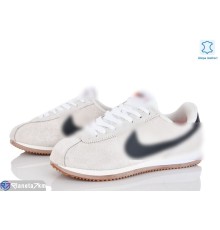 Кросівки жіночі на весну/осінь (8 пар р.37-41) сірий  "Zevs"