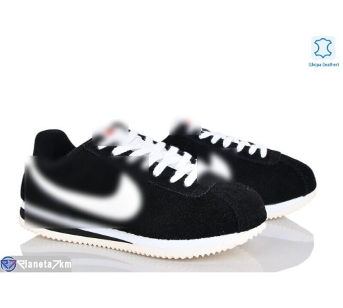 Кросівки жіночі на весну/осінь (8 пар р.37-41) чорний  "DAMAR"