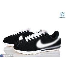 Кросівки чоловічі на весну/осінь (8 пар р.41-45) чорний  "DAMAR"