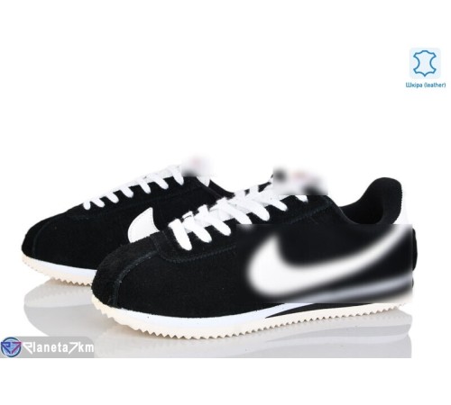 Кросівки чоловічі на весну/осінь (8 пар р.41-45) чорний  "DAMAR"