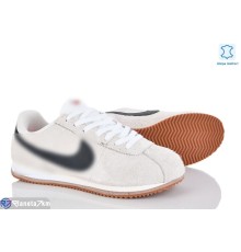 Кросівки чоловічі на весну/осінь (8 пар р.41-45) сірий  "DAMAR"