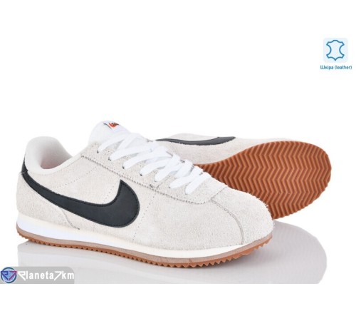 Кросівки чоловічі на весну/осінь (8 пар р.41-45) сірий  "DAMAR"