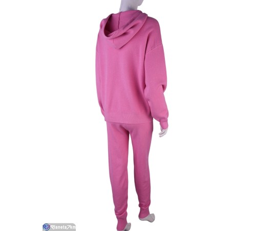 Жіночий костюм на весну/осінь (8 шт. р.сетка One size) мікс  "Mirella"