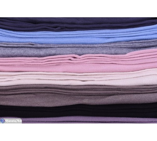 Жіночий костюм на весну/осінь (10 шт. р.сетка One size) мікс  "Mirella"