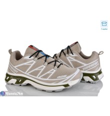 Кросівки жіночі на весну/осінь (8 пар р.36-41) бежевий  "HoRIK"