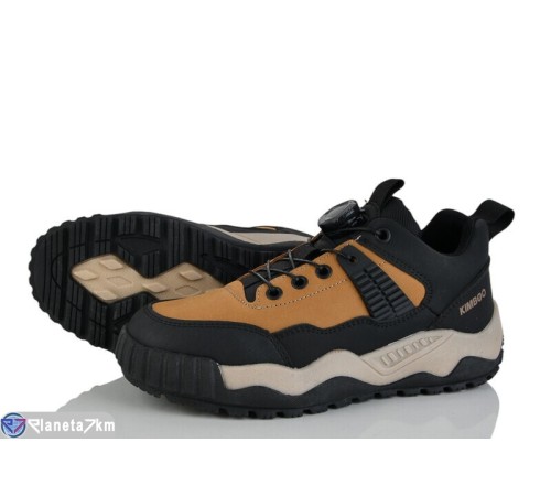 Кросівки на весну/осінь (8 пар р.36-41) camel  "Laifakids"