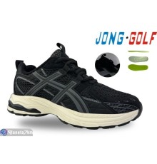 Дитячі кросівки на весну/осінь (8 пар р.32-37) чорний  "STRONGO"