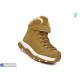 Черевики дитячі на зиму (8 пар р.27-32) camel  "Normashoes"