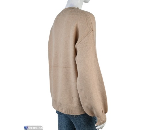 Кофта жіноча на весну/осінь (10 шт. р.сетка One size) мікс  "Mirella"