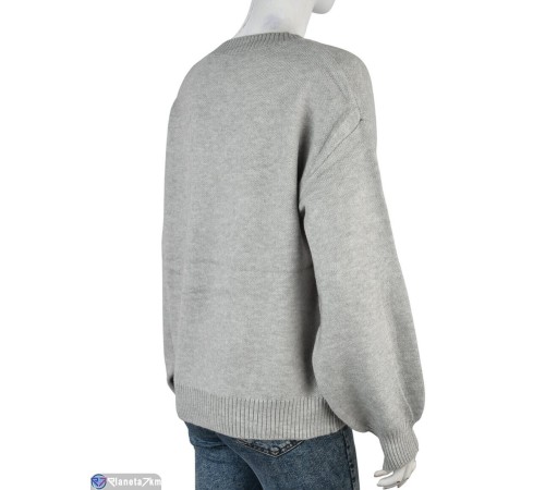 Кофта жіноча на весну/осінь (10 шт. р.сетка One size) мікс  "Mirella"