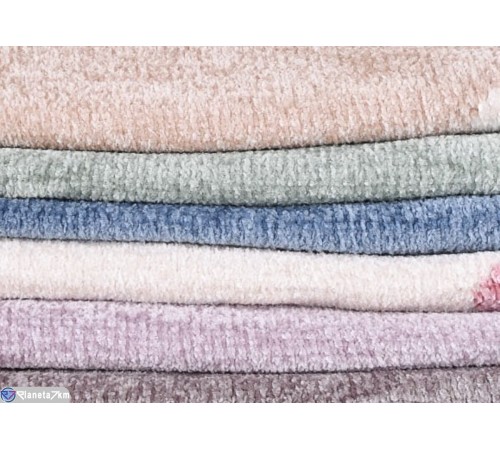 Кофта жіноча на весну/осінь (10 шт. р.сетка One size) мікс  "Mirella"