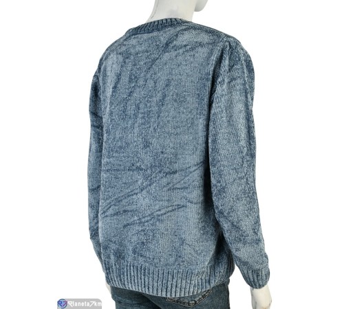 Кофта жіноча на весну/осінь (10 шт. р.сетка One size) мікс  "Mirella"