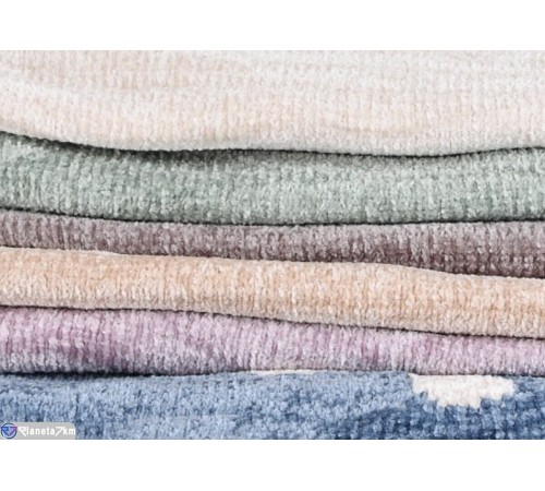 Кофта жіноча на весну/осінь (10 шт. р.сетка One size) мікс  "Mirella"