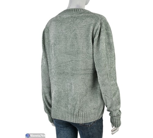 Кофта жіноча на весну/осінь (10 шт. р.сетка One size) мікс  "Mirella"