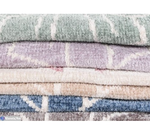 Кофта жіноча на весну/осінь (10 шт. р.сетка One size) мікс  "Mirella"