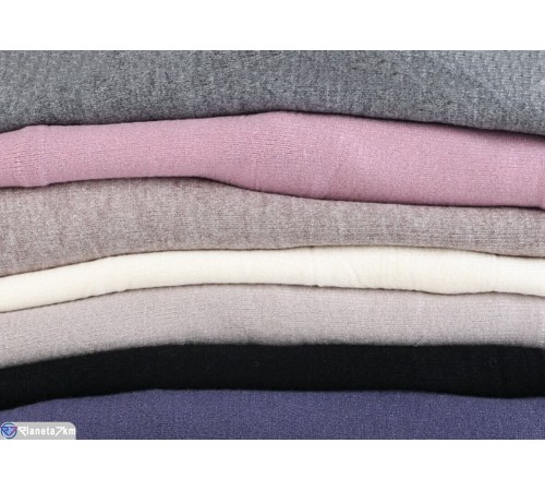 Кофта жіноча на весну/осінь (10 шт. р.сетка One size) мікс  "Mirella"