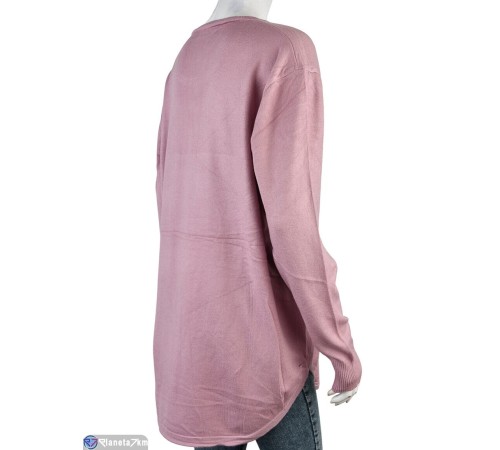 Кофта жіноча на весну/осінь (10 шт. р.сетка One size) мікс  "Mirella"