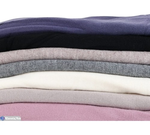 Кофта жіноча на весну/осінь (10 шт. р.сетка One size) мікс  "Mirella"