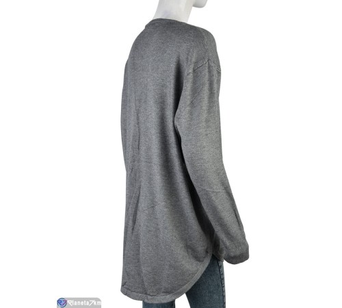 Кофта жіноча на весну/осінь (10 шт. р.сетка One size) мікс  "Mirella"