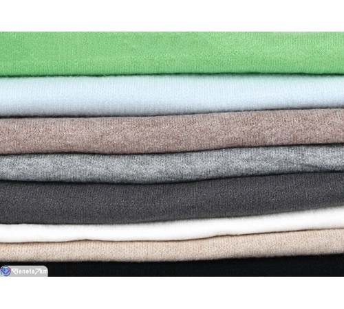 Кофта жіноча на весну/осінь (10 шт. р.сетка One size) мікс  "Mirella"