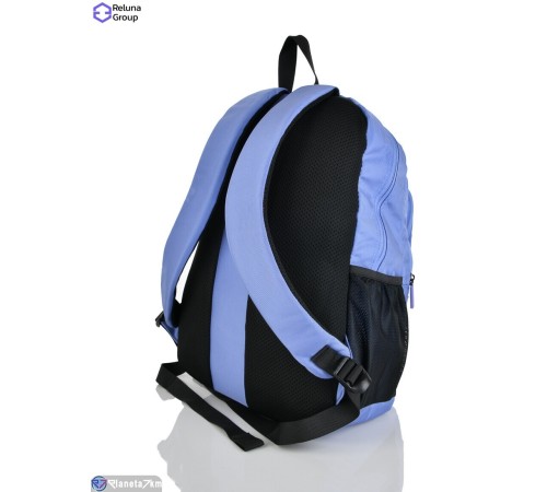 Рюкзак для дітей 46*33*16 см,  фіолетовий  "Raluka"
