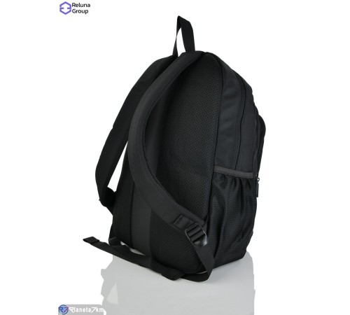 Рюкзак для дітей 46*33*16 см,  чорний  "Raluka"